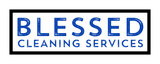 Blessed Cleaning Services