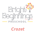 Bright Beginnings Preschool - Crozet