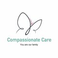 Compassionate Care Caregivers Inc