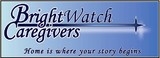 Bright Watch Caregivers
