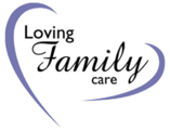 Loving Family Care