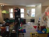 Natomas Child Care