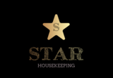 Star Housekeeping LLC
