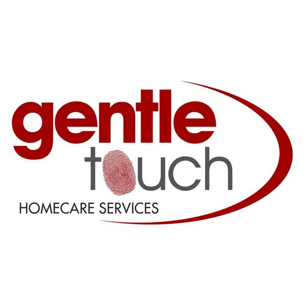 Gentle Touch Home Care Services Llc Logo