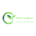 DFW Caregivers