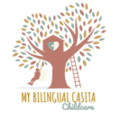 My Bilingual Casita Childcare