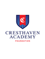 Cresthaven Academy Foundation