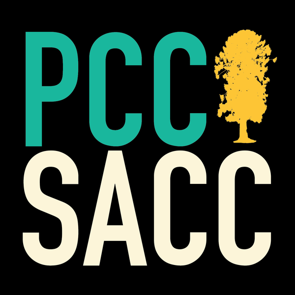 Pcc School Age Child Care Logo