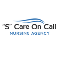 "S" Care On Call