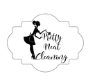Pretty Neat Cleaning, LLC