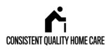 Consistent Quality Home Care