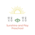Sunshine and Play Preschool