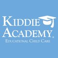 Kiddie Academy of Harrisburg, PA