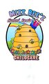 Mizz Bee'z Hunni Bee'z Childcare