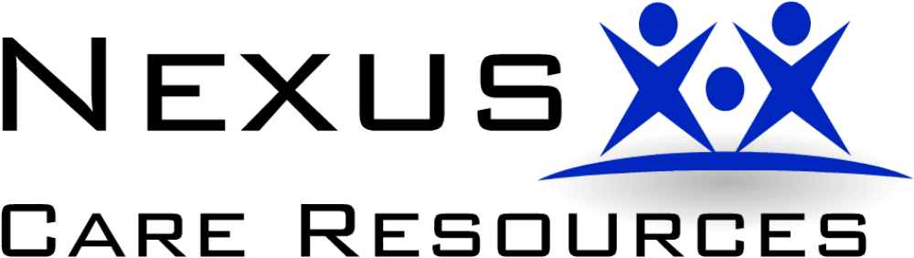 Nexus Care Resources Logo