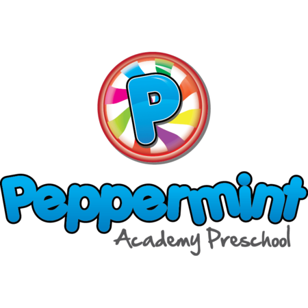 Peppermint Academy Preschool
