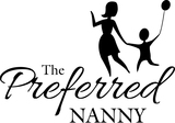 The Preferred Nanny