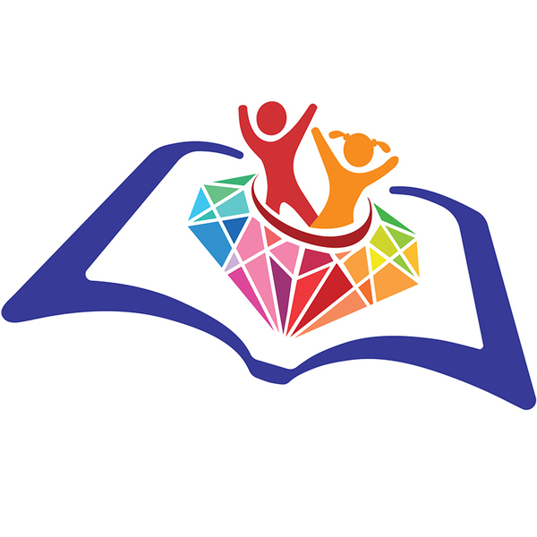 Gem Educare Logo