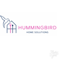 Hummingbird Home Solutions, LLC