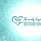 Heavenly Angels Home Healthcare Services, LLC