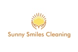 Sunny Smiles Cleaning