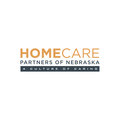 Home Care Partners