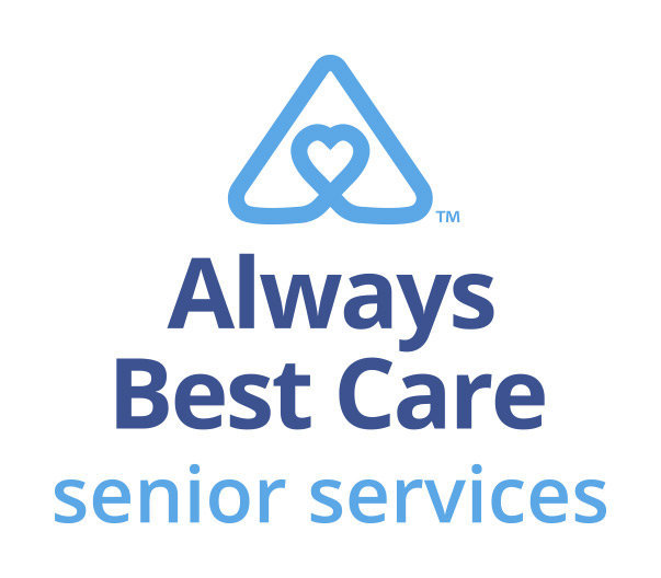 Always Best Care Of Charlotte Logo