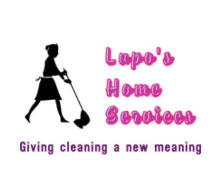 Lupo's Home Services