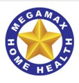 Megamax Home Health