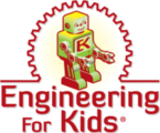 Engineering For Kids