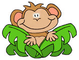 Little Monkeys Daycare & Preschool