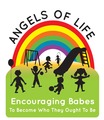 Angels of Life Childcare LLC.