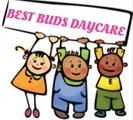 Best Buds Daycare