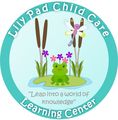 Lily Pad Child Care & Learning Ctr.
