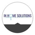 IN HOME SOLUTIONS LLC