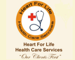 Heart for Life Healthcare Services-HFL Home Care