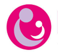 Nannycity Logo