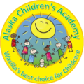 Alaska Children's Academy