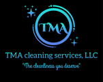 TMA Cleaning Services, LLC