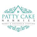 Patty Cake Nannies LLC