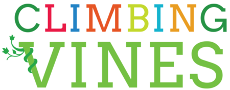 Climbing Vines, LLC