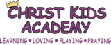 Christ Kid's Academy