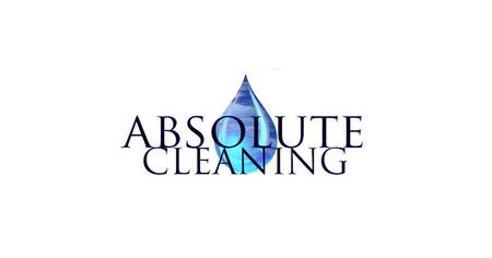 Absolute Cleaning