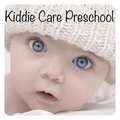 Kiddie Care Preschool