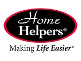 Home Helpers of Miami Valley