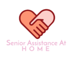 Senior Assistance at Home