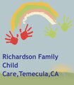 Richardson Family Child Care
