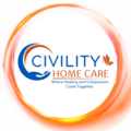 Civility Home Care
