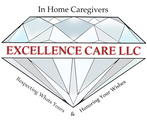 ExcellenceCare LLC