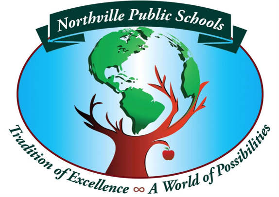 Nps Early Childhood Education And Extended Day Programs Logo